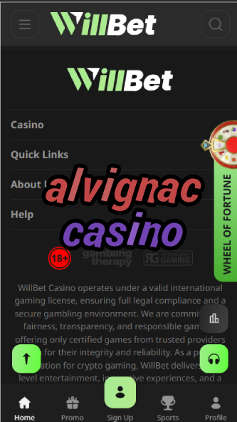 Alvignac Casino - French Countryside Casino-casinoorder.vip